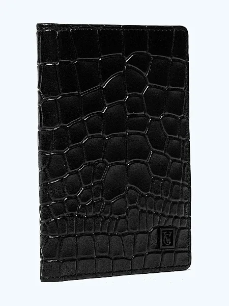 Обложка для документов TAW202-01 | 2