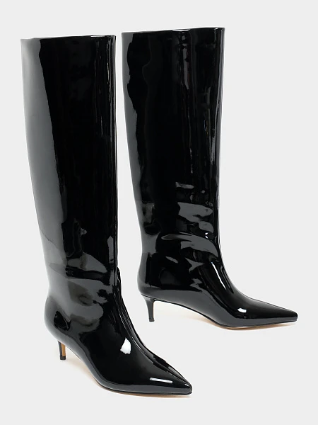 Сапоги 6550311 6550311 | 2