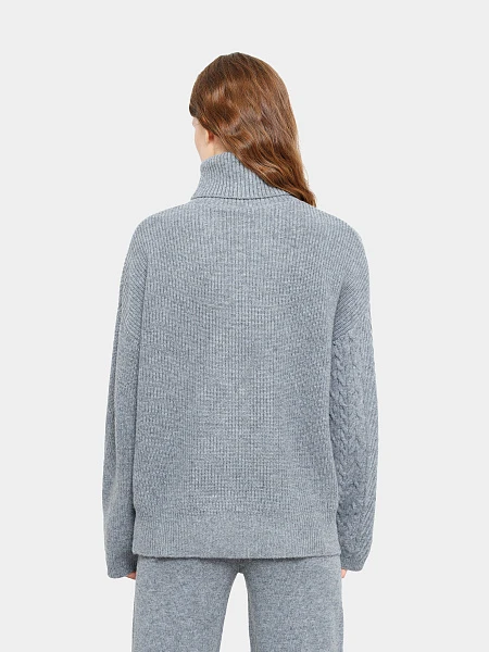 Свитер ANT003-07 ANT003-07 | 2