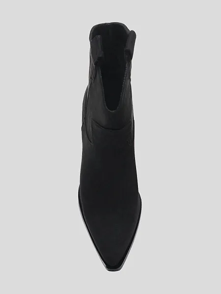 Полусапоги 1847441 1847441 | 5