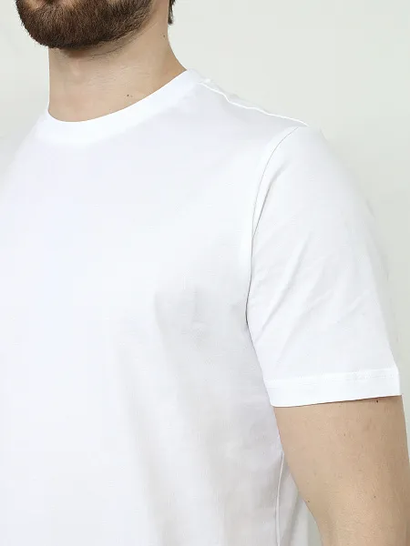 Футболка TM0627-08 | 3