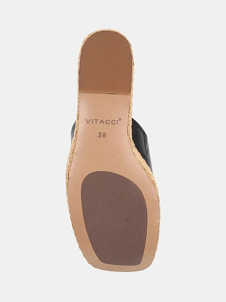 Сабо 1821391 1821391 | 5