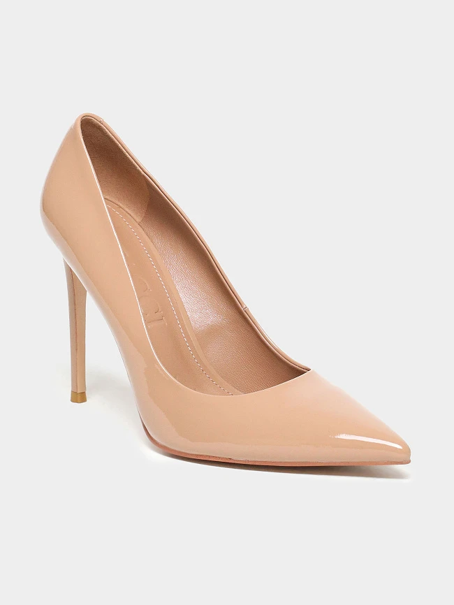 Туфли 497409 | 4