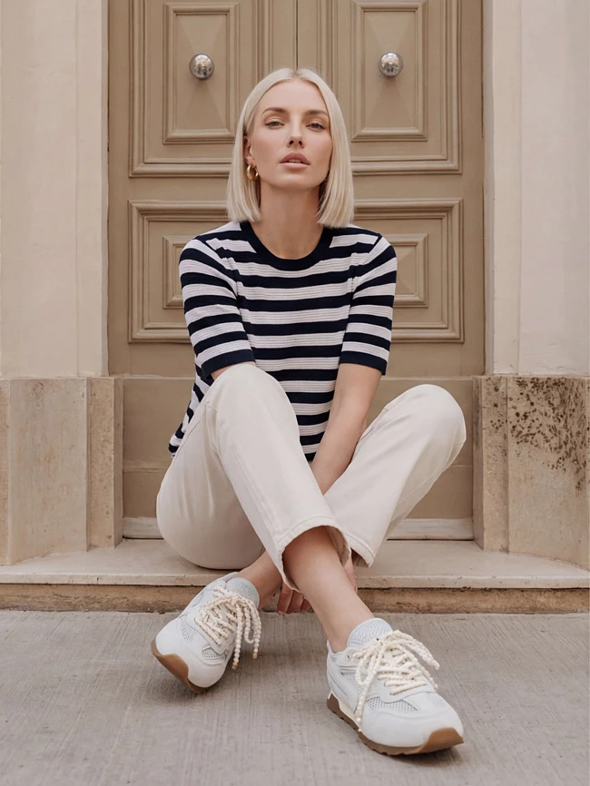 Кроссовки 3630416 | 3