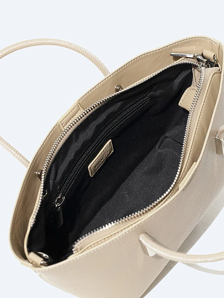 Сумка BD1933-08 BD1933-08 | 4