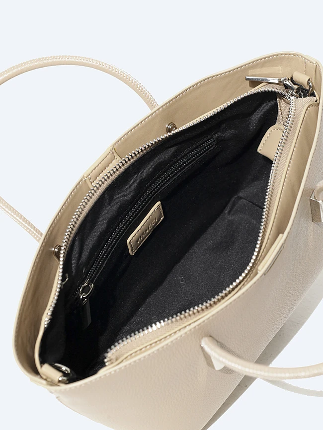 Сумка женская осень-зима BD1933-08 | 4