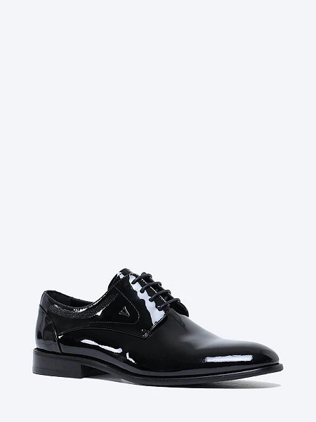 Полуботинки M1781842 M1781842 | 1