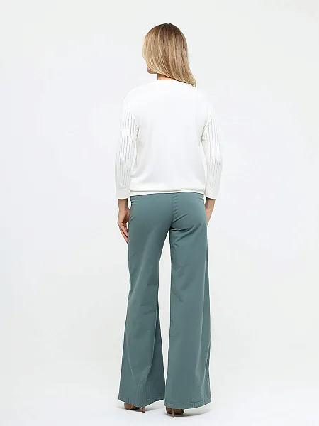 Джемпер KA30259-02 KA30259-02 | 4