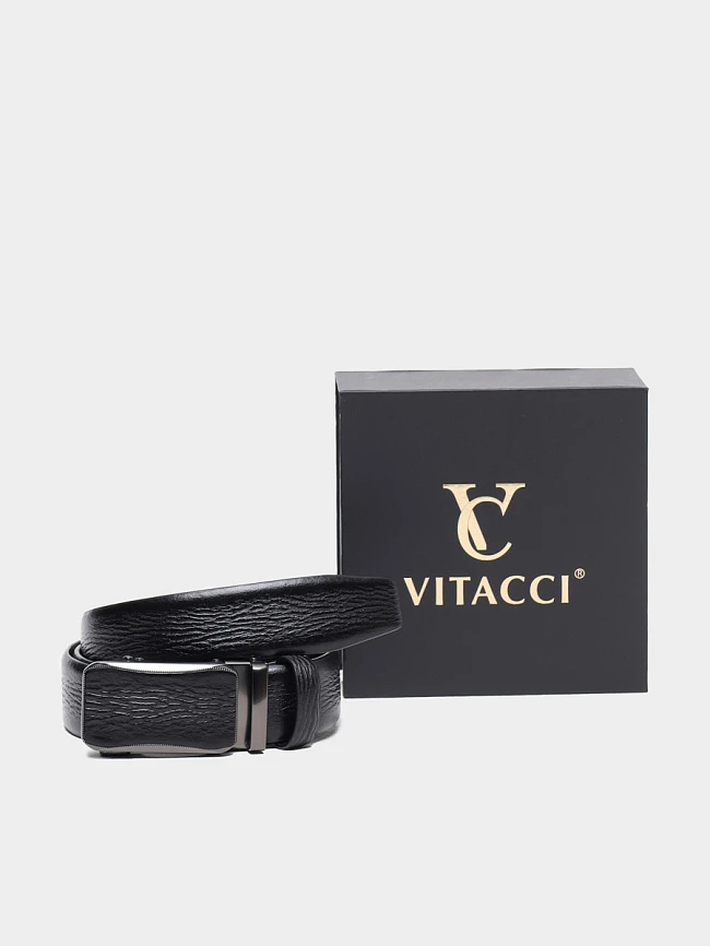 Ремень KB91-01-115 | 3