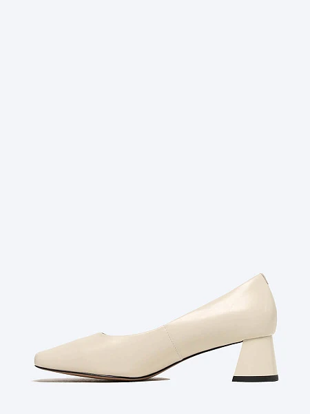 Туфли 7990107 7990107 | 3