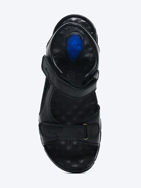 Сандалии M143000 M143000 | 5