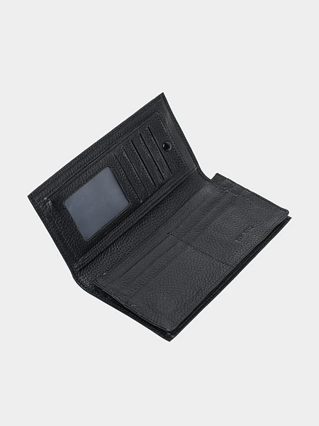 Кошелек TAW308-01 TAW308-01 | 5