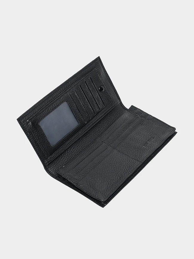 Кошелек TAW308-01 | 7