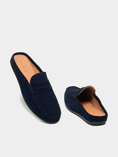 Сабо M801337 M801337 | 2