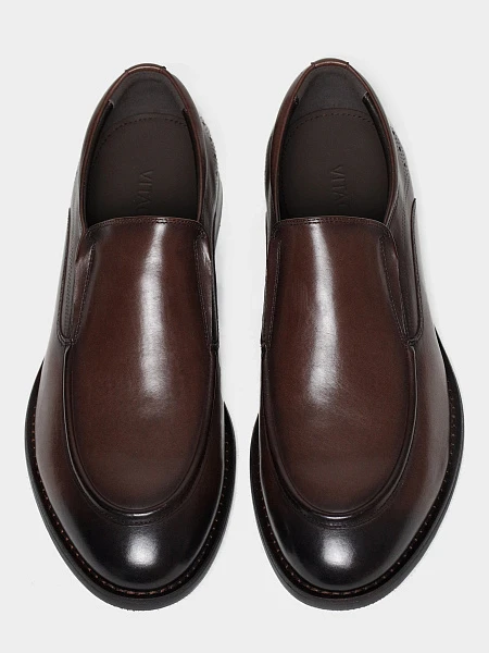 Туфли M1782511 M1782511 | 4