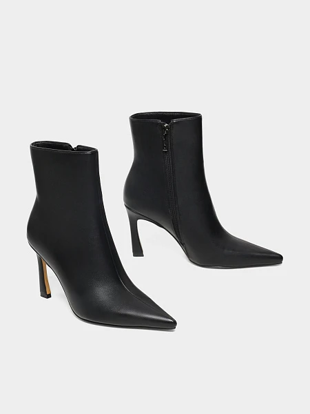 Полусапоги 6550330-2 6550330-2 | 2