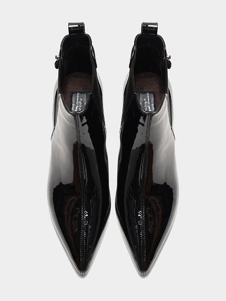 Ботильоны 17VC405 17VC405 | 4