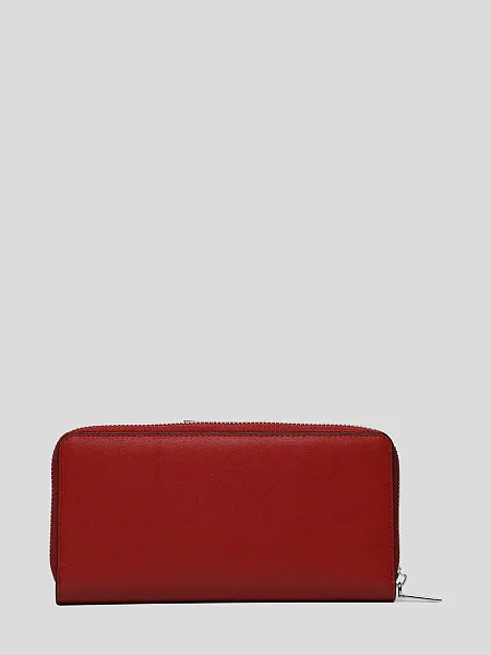 Кошелек HS712-11P HS712-11P | 3