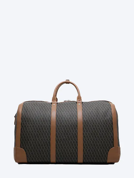 Сумка PT1388-04P | 3