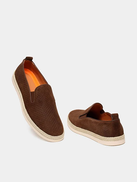 Слипоны M801334 M801334 | 2