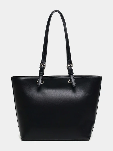 Сумка BD2004-01 BD2004-01 | 2