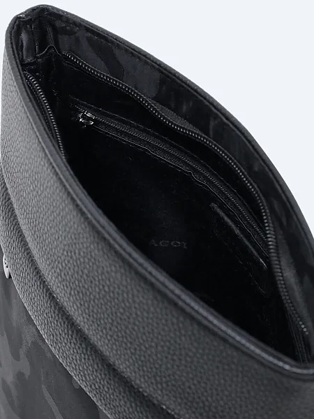 Сумка HJ0016-01P | 4