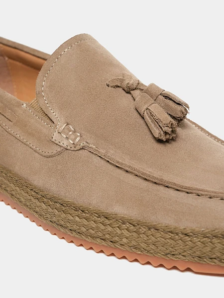 Лоферы M254446 M254446 | 5