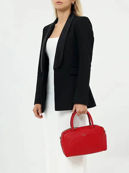 Сумка V3304-03 | 5