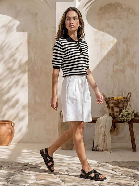 Сандалии 497673 | 2