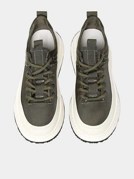 Кроссовки M3630050 M3630050 | 4