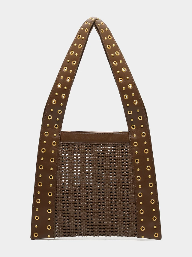 Сумка LC293-04 | 1