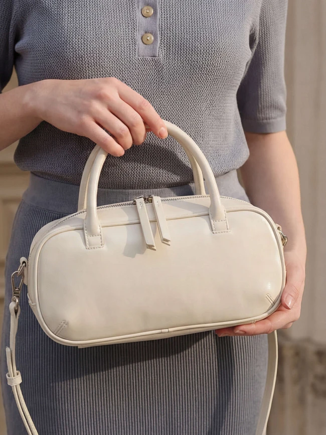 Сумка HM117L-09 | 2