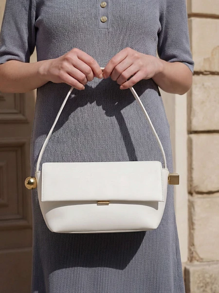 Сумка YCH001-02 YCH001-02 | 5