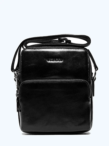 Сумка TA1580-01 TA1580-01 | 1