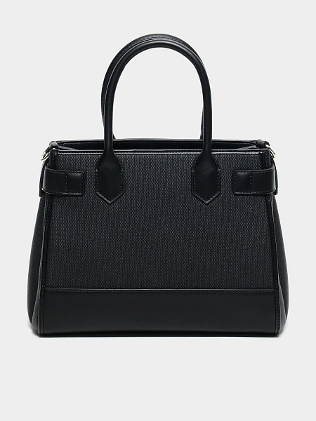 Сумка V3659-01 V3659-01 | 3