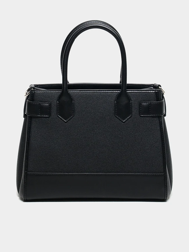 Сумка женская весна-лето V3659-01 | 3