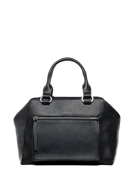 Сумка DB0024-01P2 DB0024-01P2 | 1