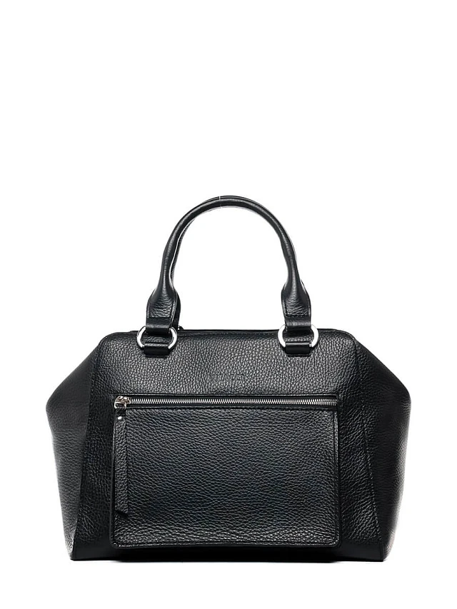 Сумка женская осень-зима DB0024-01P2 | 1