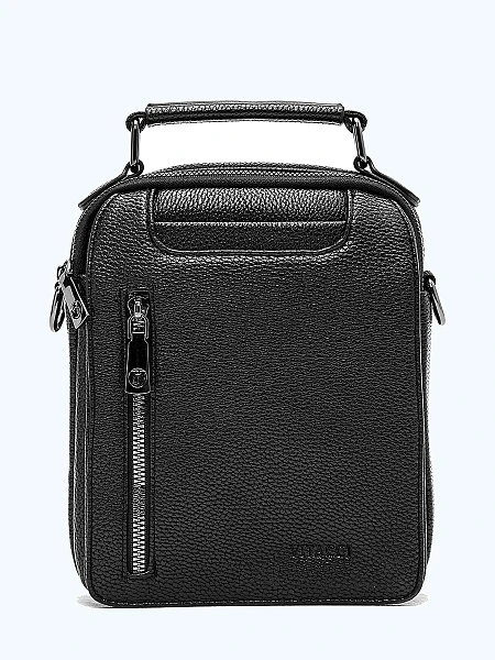 Сумка H0809-01 H0809-01 | 1