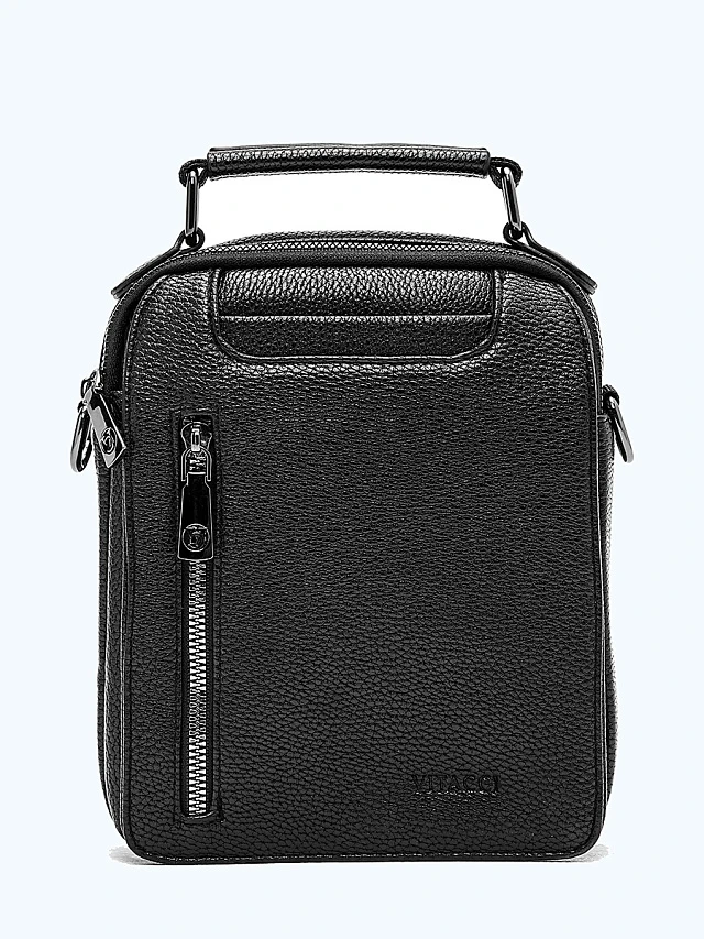 Сумка мужская всесезонные H0809-01 | 1