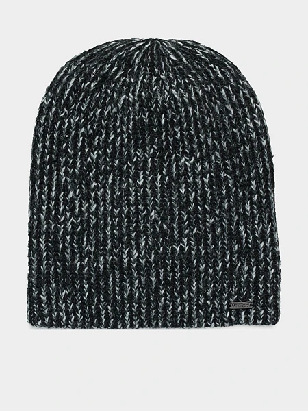 Шапка FG0165-01 | 2