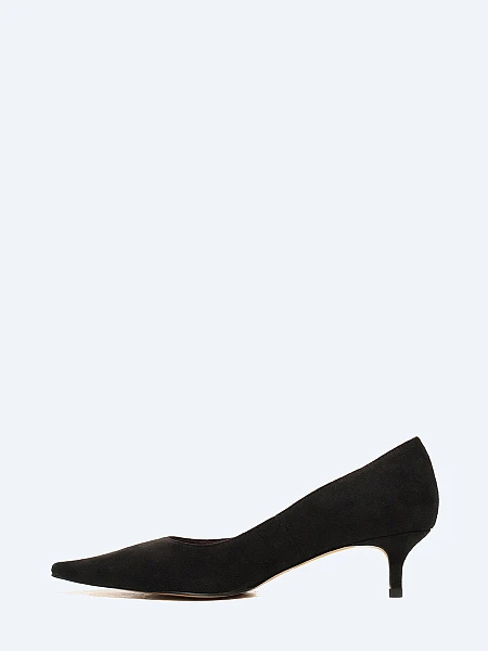 Туфли 6550343 6550343 | 3