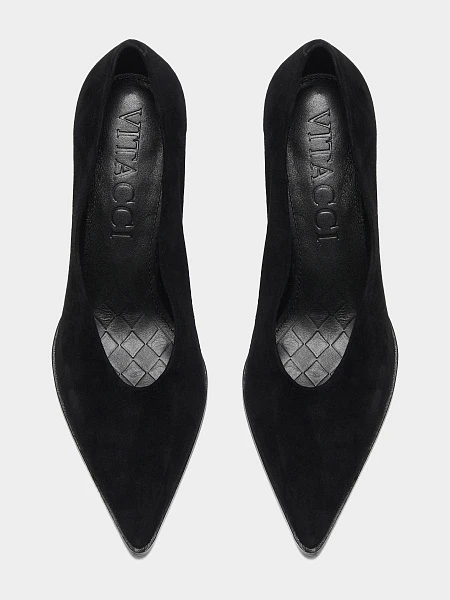 Туфли 497630 497630 | 4