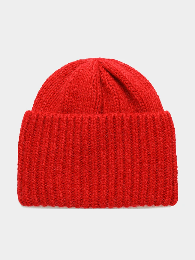 Шапка женская осень-зима FG0203-03 | 2