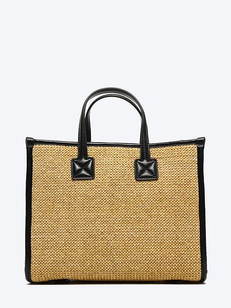 Сумка HM001-01 HM001-01 | 3