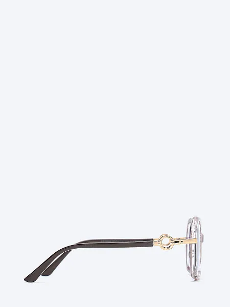 Очки EV25082-3 EV25082-3 | 3