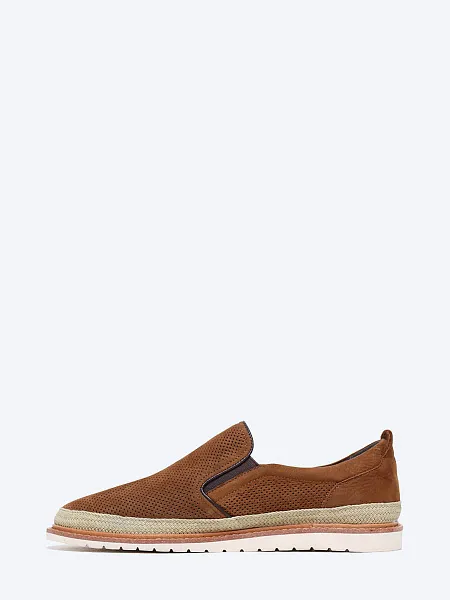 Слипоны M1781760 M1781760 | 3