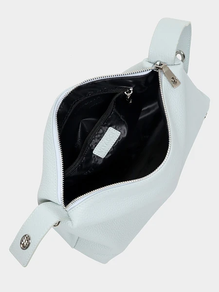 Сумка TA1807-10 TA1807-10 | 4