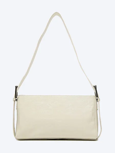 Сумка TA1613-09 TA1613-09 | 3