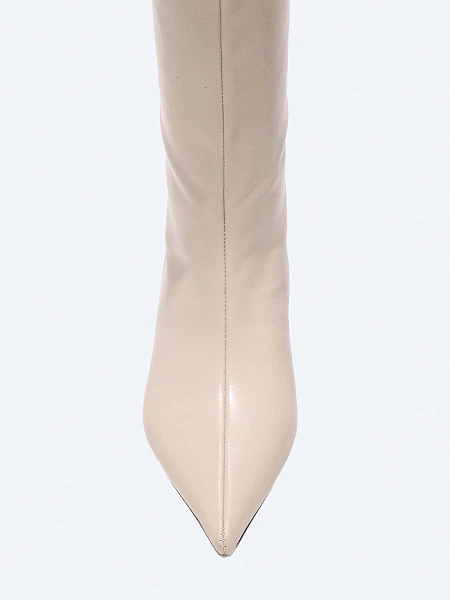 Сапоги 6550307 6550307 | 4